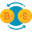 Crypto Exchange Platform
