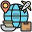 DNSSEC