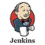 Jenkins