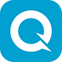 Quicknode