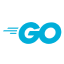 GoLang