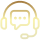 Strong customer support