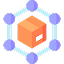 Supply chain