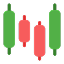 Trading