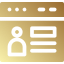 User-Friendly Interface