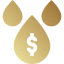 High Liquidity