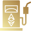Best Gas Fee Management