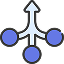 High simplification