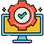 Best automation features