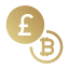Decentralized Exchanges