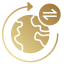 Cross-Border Transactions