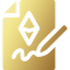 Smart Contract Development