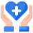 Healthcare