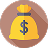 Finance