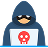 Cybersecurity