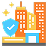Smart Cities