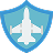 Space and Defense