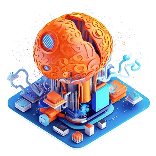 AGI Solutions