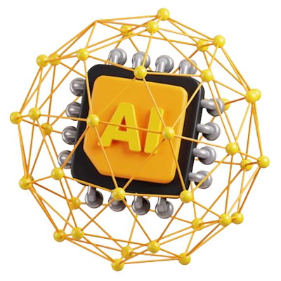 Artificial General Intelligence 