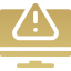 Error-Free Process