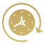Active Round-the-Clock