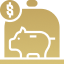 Long-Term Savings