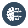 Artificial General Intelligence
