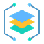 Building the AGI platform