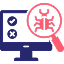 QA Testing