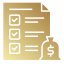 Design and Architecture