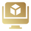 Global Accessibility