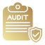 Accessibility
