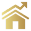 Real estate Tokenization