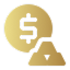 Commodity Tokenization