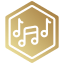 Utility Asset Tokenization