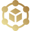 Royalties Tokenization