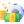 Metaverse Game Development