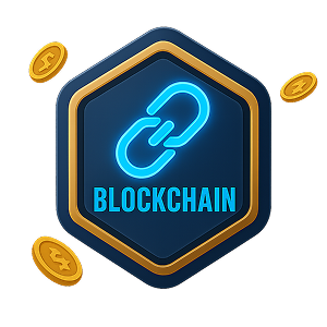 Trusted Web3 & Blockchain Development Company
