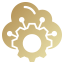 AI Development Service