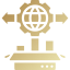 Metaverse Development Services