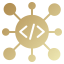 ellipse