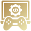 Game Development