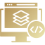 Web3 Development