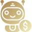 Crypto Trading Bot