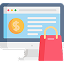 Data Encryption