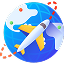 Web App Firewall