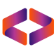 Quick node