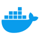 Docker