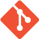 Git
