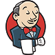 Jenkins